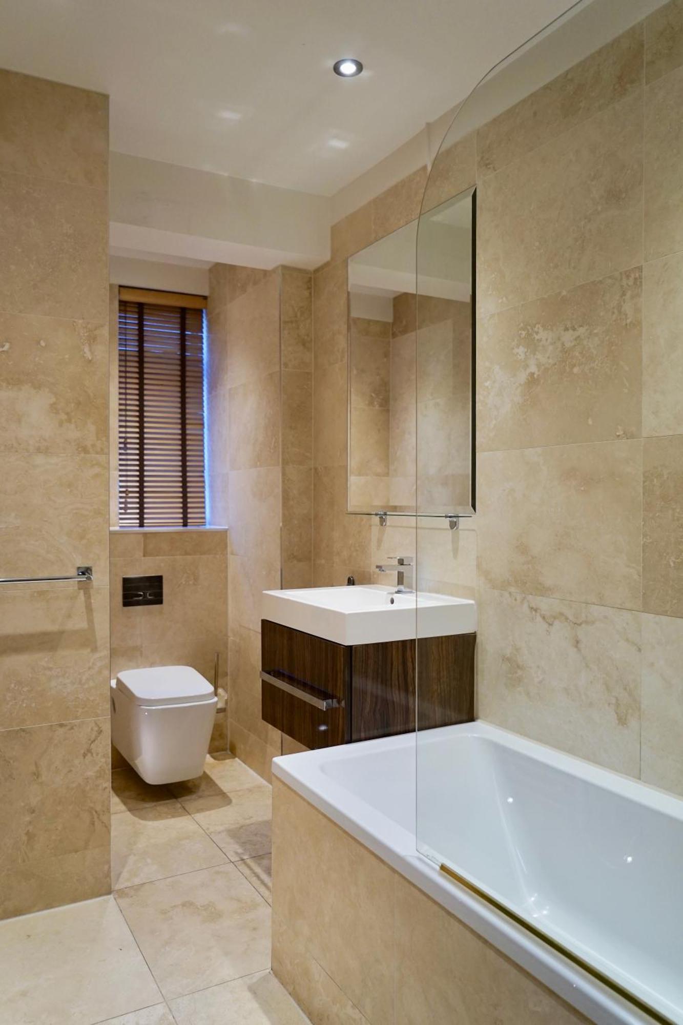 Апартаменти Prime Location Studio Лондон Екстер'єр фото